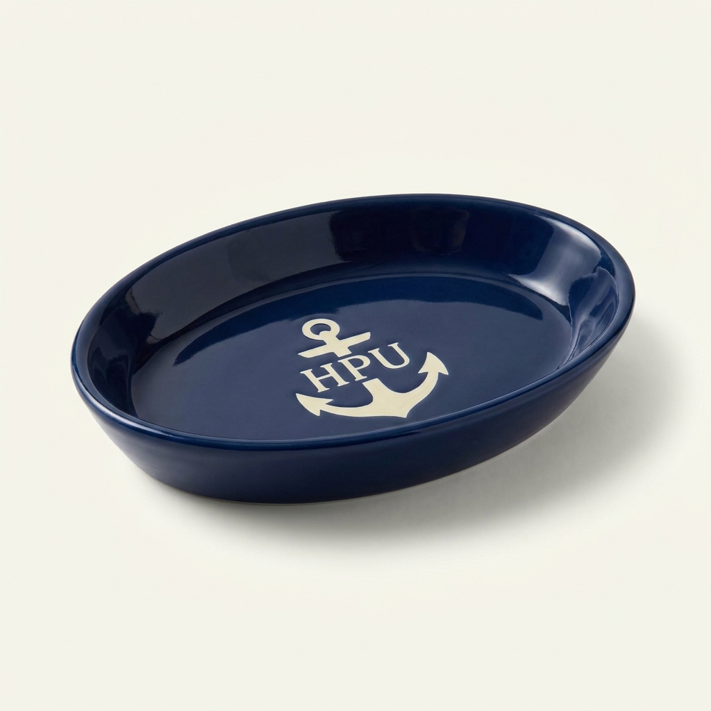 Anchor Catch-All Dish
