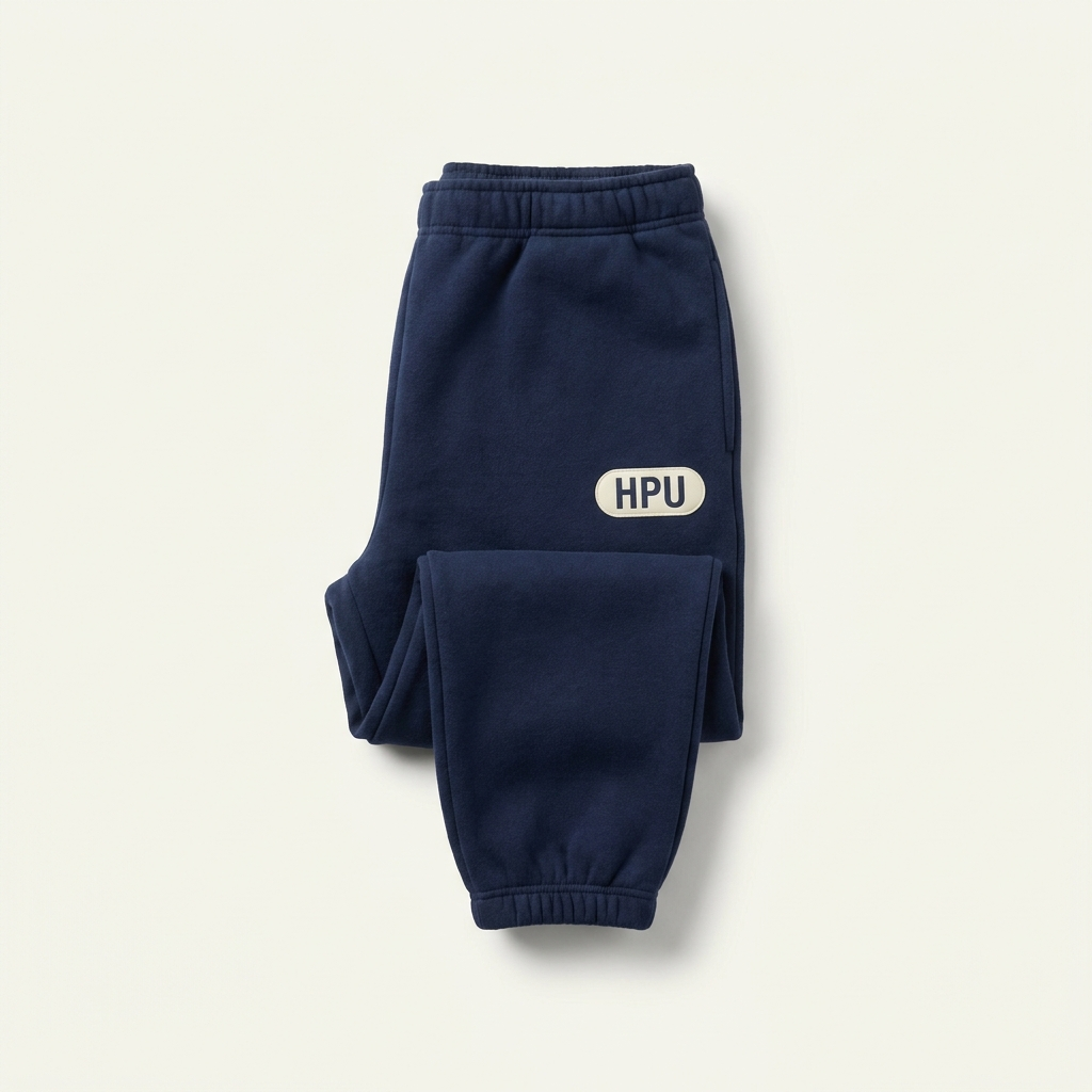 Commons Park Joggers