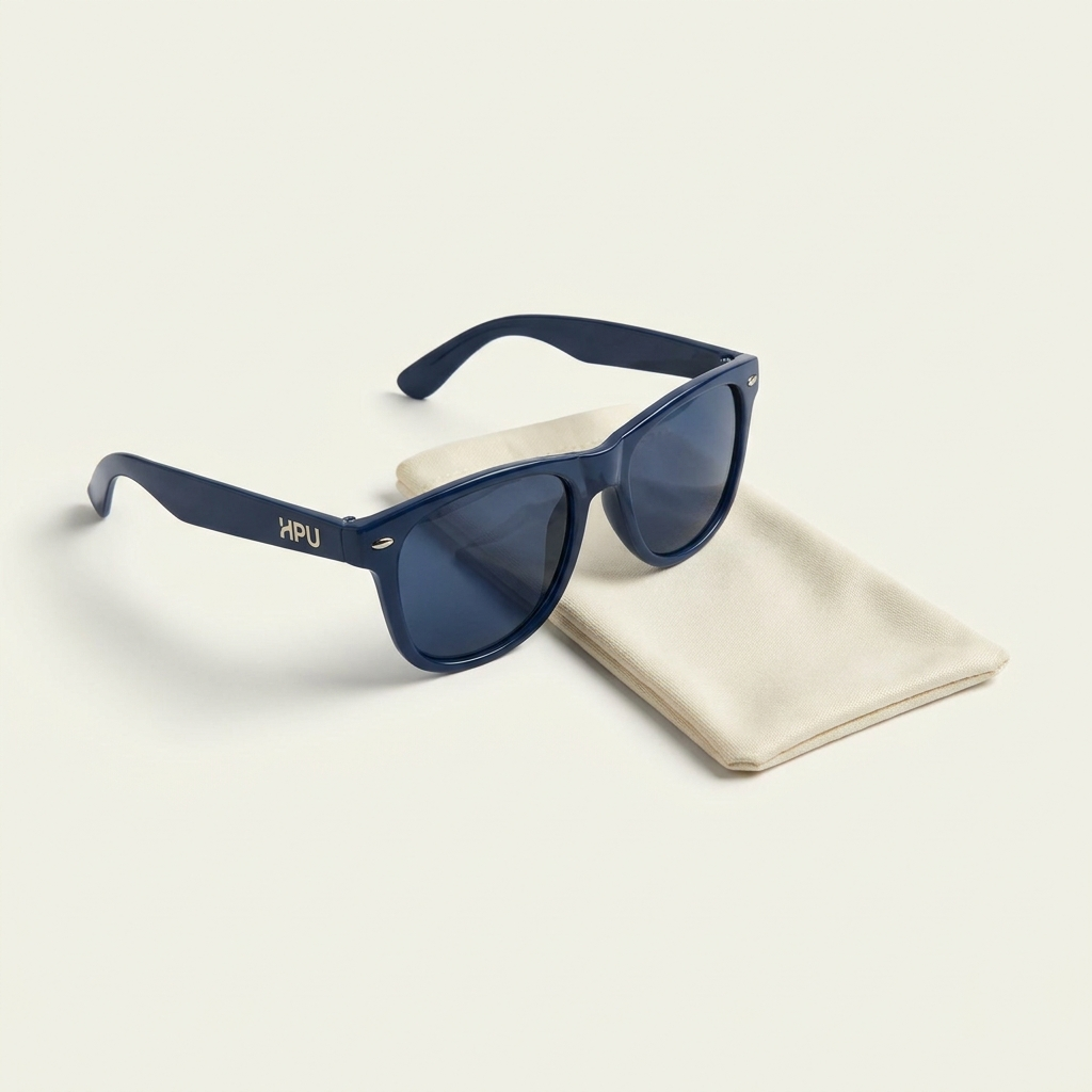 Deck Sunglasses