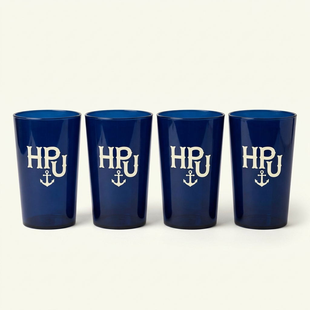 Marina Tumbler Set