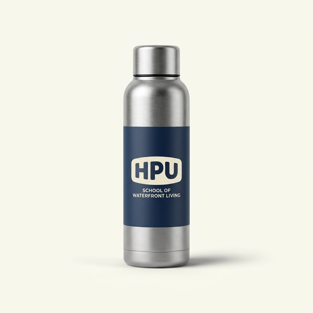 Marina Insulated Bottle