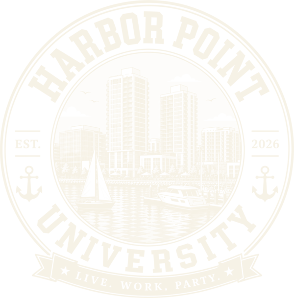 HPU seal